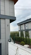 Nature Quars Hotel