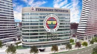 Fenerbahçe Üniversitesi