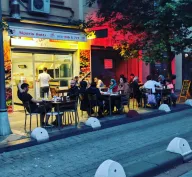 Ciğer Saati