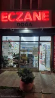 Doğa Eczanesi
