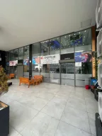 Dental Clinic Dijident Beylikdüzü