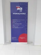 Özel Florya Açı Vip