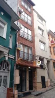 BALAT LİFE SUİTES