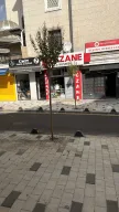 Kuştepe Eczanesi