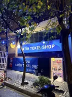 FATİH TEKEL 7/24 Paket Servis İstanbul Bağcılar Açık Tekel