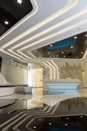 Diamas Dental Clinic Istanbul