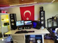 TEKNOLOJİ SOFT BİLİSİM BİLGİSAYAR VE TEKNİK SERVİS