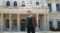 Kiğılı E-Ticaret Operasyon Merkezi