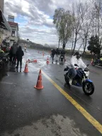 Polen Sürücü Kursu