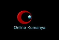 Online Kumanya
