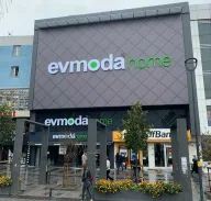 Taşpınar - Evmoda Home Arnavutköy