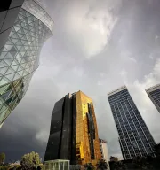Arjaan Hotel Apartments