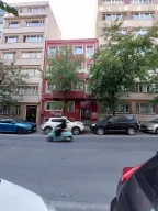 Dogru Çocuk Anaokulu