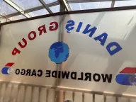 Danış Kargo