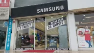 Samsung Sancaktepe