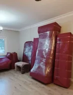 Karabağtasımacılık