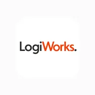 Logiworks Lojistik A.Ş. - Kadıköy