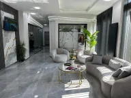 Çınar Terkuran Ağız ve Diş Sağlığı Polikliniği
