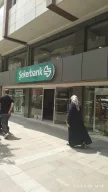 Şekerbank