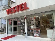 Vestel Kartal Karlıktepe Yetkili Satış Mağazası - Çağdaş Ticaret
