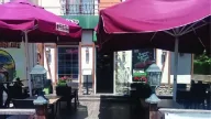 PizzaLazza - Soğanlık