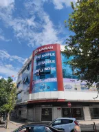 SANCAKTEPE KAVRAM ÖZEL ÖĞRETİM KURSU