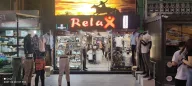 Relax Giyim