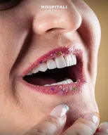 Hospitali Dental Clinic