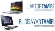 MyPcServis