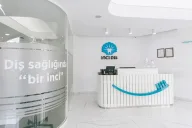 İnci Diş Bahçeşehir