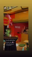 WafX Waffle & Coffee Kadıköy
