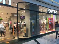 Koton