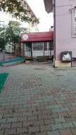 İstanbul Çekmeköy Anaokulu