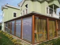 Özel Arnavutköy Rüyam Özel Eğitim ve Rehabilitasyon Merkezi