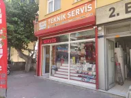 Yasetu İletişim