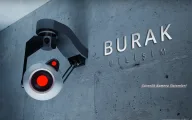 Burak Bilişim Hizmetleri