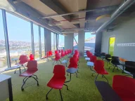 İstanbul Sağlık ve Teknoloji Üniversitesi
