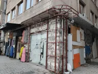 markastore