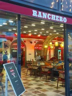 Ranchero Kıyı İstanbul