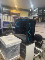 ComTECH Bilgisayar Teknolojileri