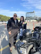 KOÇAK SÜRÜCÜ KURSU