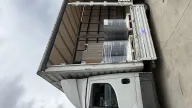 Çağır kurye İstanbul motorlu kurye ve nakliye hizmeti