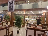Çağdaş İskender Kebap Lahmacun