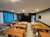 Kültür Kurs Merkezi / Bağcılar