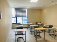 Roket Takımı Eğitim Kurumları