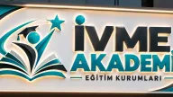 MALTEPE İVME AKADEMİ KURS MERKEZİ