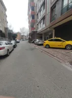 Ptt