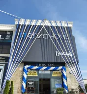 Enza Home | Büyükçekmece OBA AVM