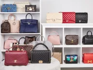 E-shop Turkey