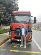 Lale Sürücü Kursu Esenyurt Şubesi